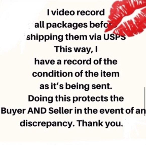 G0rGe0uS VinTaGe SilK SpeNcEr JeReMy maXi - Picture 10 of 14